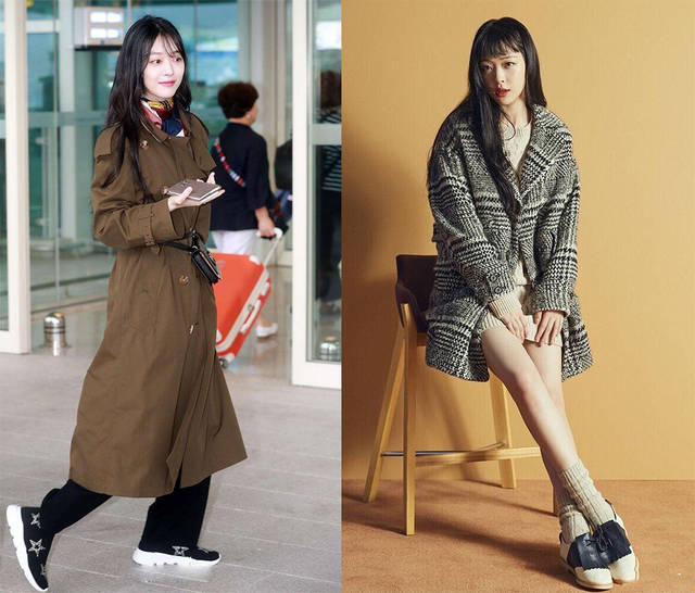 梦幻西游私服龙宫17技能