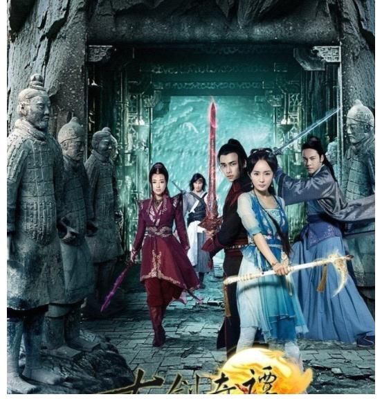 梦幻西游sf发布网站：梦幻神界遮天,梦幻西游私服刷东西代码