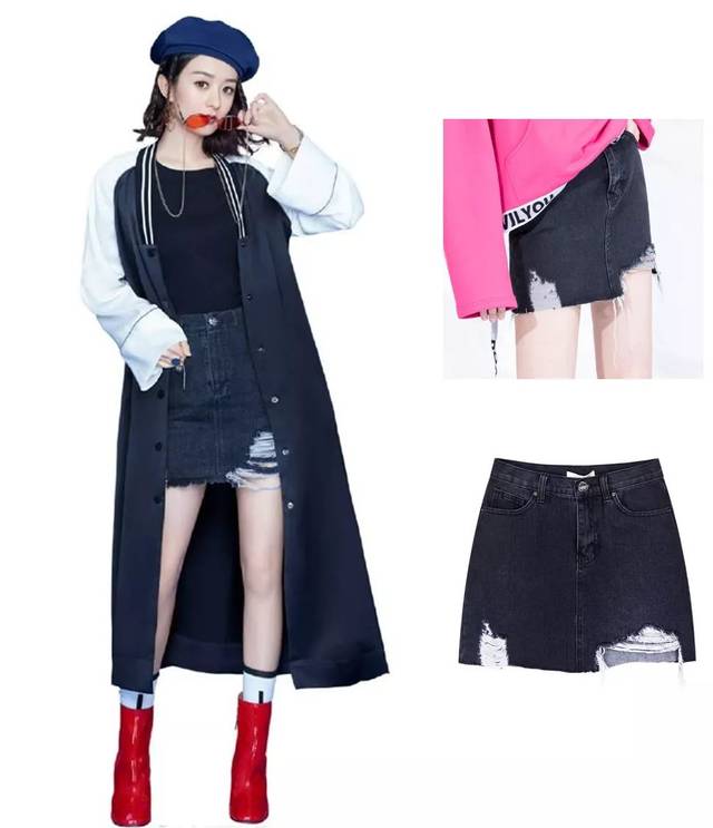 梦幻新诛仙内测服