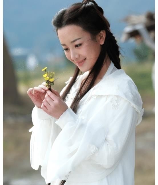 梦幻西游渡劫重新加点(梦幻西游怎么重新加点)