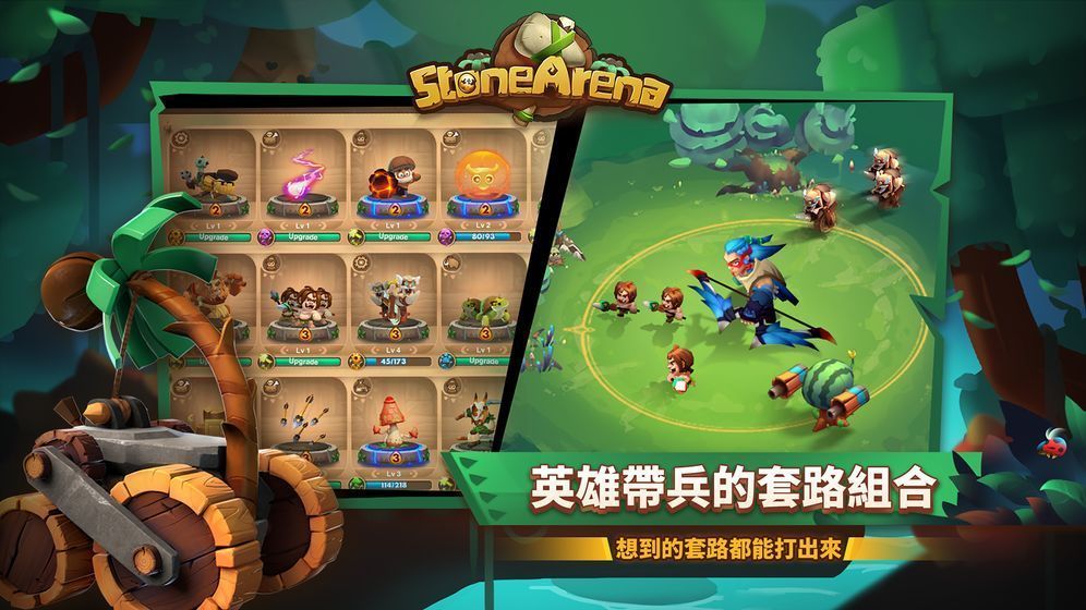 梦幻西游电脑版门派(梦幻西游电脑版门派选择)