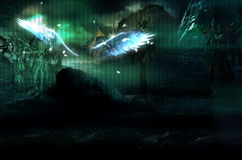 梦幻109：梦幻西游2私服网,梦幻西游sf手游发布网